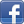 Trill в Facebook
