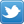 Trill в Twitter