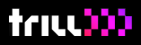 Trill - музыкальные новости