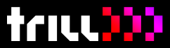 Trill - музыкальные новости