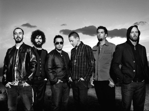 Linkin Park