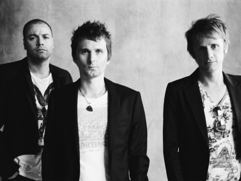 Muse