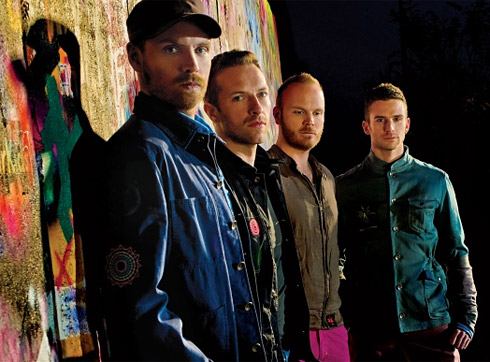 coldplay-2011-promo Coldplay in 2011