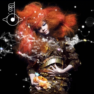 Bjork