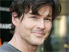 morten-harket