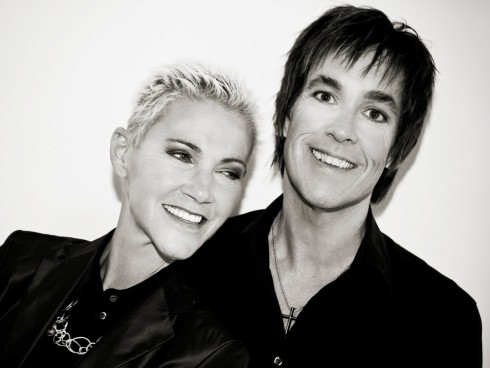 Roxette