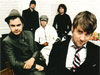 kaiser-chiefs