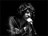 the-kooks