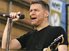 brian-adams