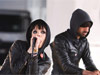 crystal-castles