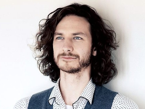 Gotye