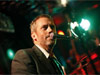 hugh-laurie