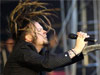 korn