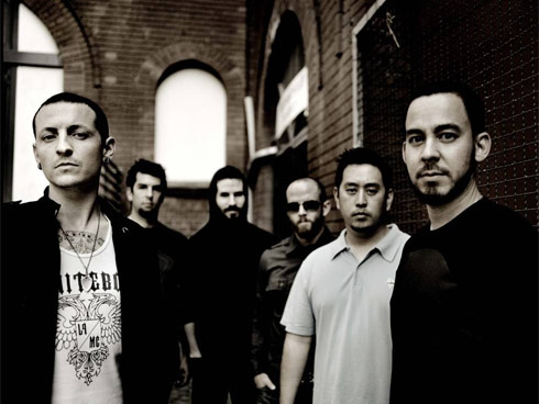 Linkin Park