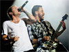 linkin-park