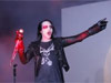 marilyn-manson
