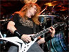 megadeath
