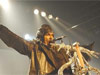 ministry