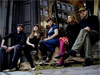 nouvelle-vague