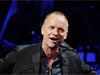 sting