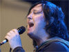 Antony and the Johnsons
