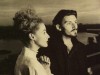 Dead Can Dance