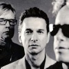 Depeche Mode