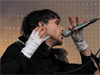 iamx