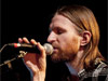 Jay-Jay Johanson