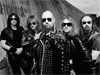 judas-priest