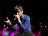 keane