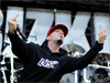 limp-bizkit-live-100