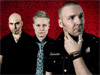 poets-of-the-fall