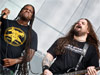 Sepultura