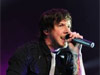 Simple Plan