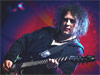 the-cure