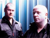 VNV Nation