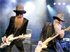 ZZ Top