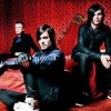 30 Seconds To Mars 30 Seconds To Mars