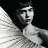 Grimes Grimes