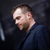 Damon Albarn Damon Albarn