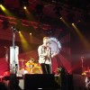 Keane в Москве Keane в Москве
