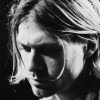 Kurt Cobain Kurt Cobain