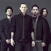 Linkin Park Linkin Park