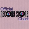 Official Record Store Chart Official Record Store Chart