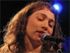 Regina Spektor