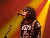 W.A.S.P.