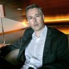 Adam Yauch