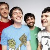 Animal Collective