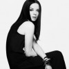 Shirley Manson